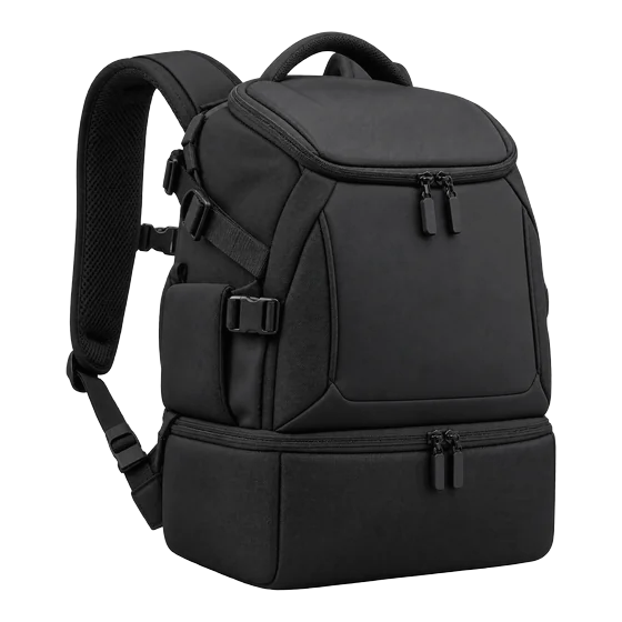 Sac à dos Tahoe BP 150 (illustration)
