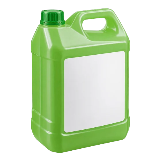 Nettoyant sol Solagrume 5 L (illustration)