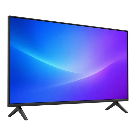 Écran PC 27" 120 Hz ASUS (illustration)